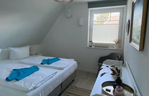 Min Droom Usedom - Foto 12