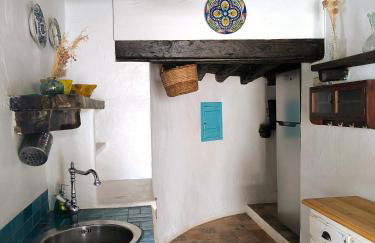 Can Pep Frit - Foto 20