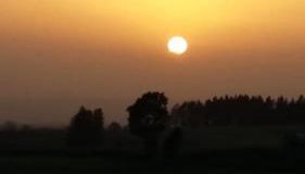 Belle roulotte de style chalet au coeur du Sancy - Foto 4