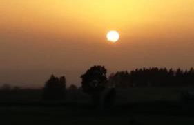 Belle roulotte de style chalet au coeur du Sancy - Foto 4