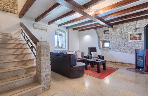 Holiday Home Bozac by Interhome - Photo 58