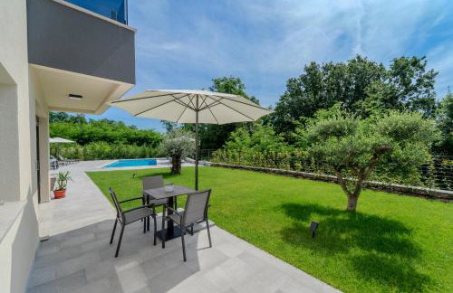 Laurier Apartments - Foto 16