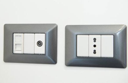 Dimora San Giorgio catania - Photo 39