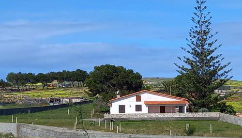 Quintinha das Lombas - Foto 5