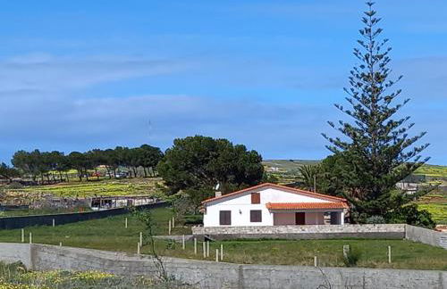 Quintinha das Lombas - Foto 5