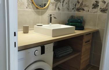 Le Gîte de Pandore - Foto 6