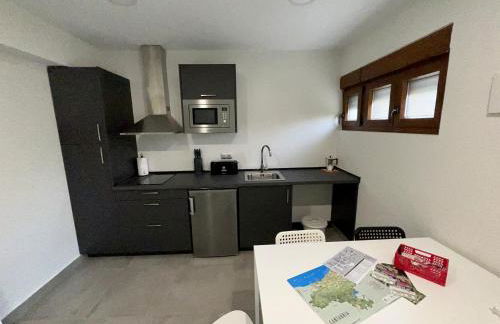 APARTAMENTOS EL ROJU - Foto 34