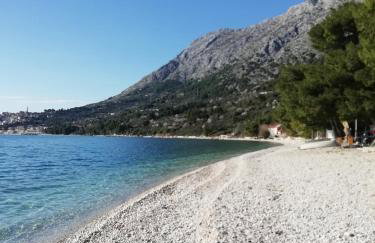 Apartment Villa Bajna - Photo 14