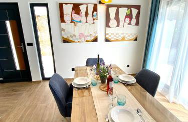 Luxury house Prestige Split - Photo 12