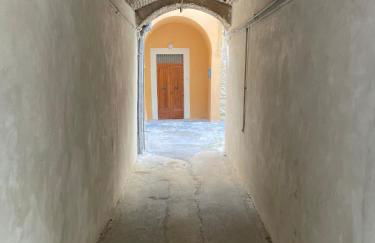 Dimora dei tintori - Foto 5