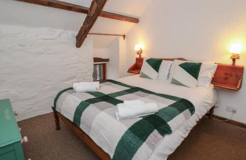 Ty Ceffylau - Foto 15