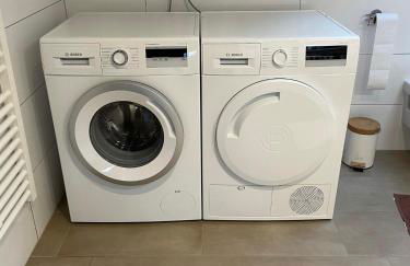 Jahn Apartments - Foto 47