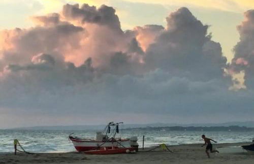 SWEET HOME LULLABY - free parking - Foto 38