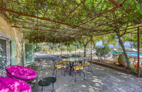 Villa Stancija Klis - Foto 11