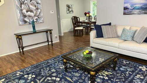 House in Sammamish - Foto 2