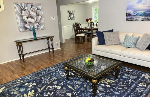 House in Sammamish - Foto 2