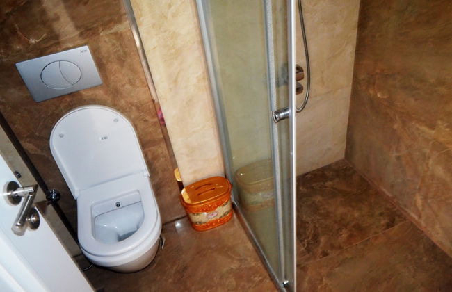 Inci Prime - Foto 23