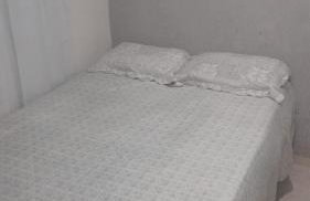 Aconchego do São João - Foto 10