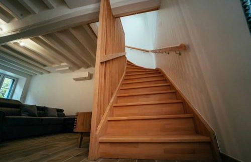 Les Pinsons - Foto 7