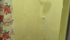 Apto D com cozinha em Macapá - Foto 4