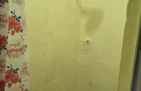 Apto D com cozinha em Macapá - Foto 4