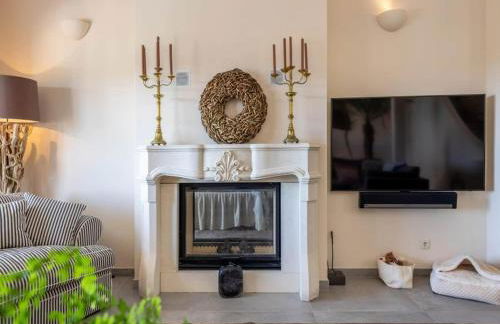 Nice Villa in Budens with pool - Foto 14