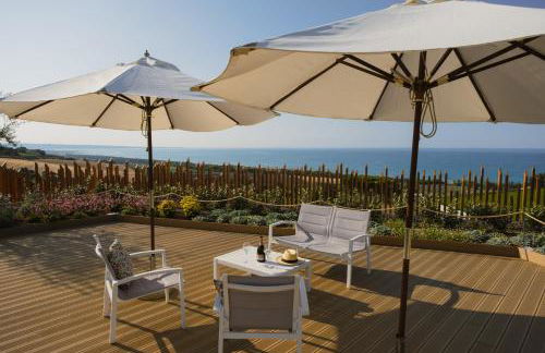 Colle degli ulivi Green Resort - Foto 40