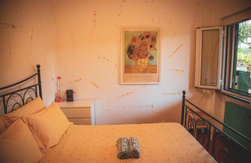 Sea Point - Photo 42