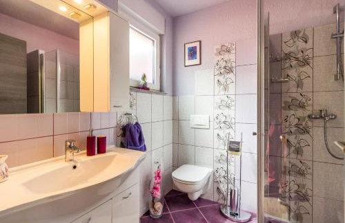 FERIENHAUS GRETA - Photo 17