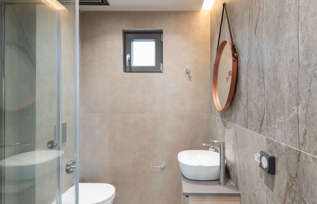 Terra Della Salvia - Photo 27