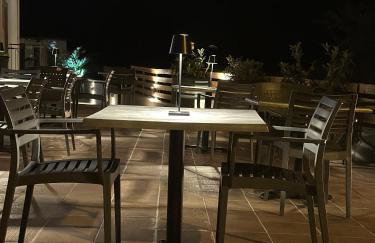 Harma Corfu - Foto 25