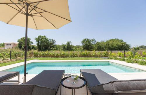 Casa Rilassante Tar - Foto 30