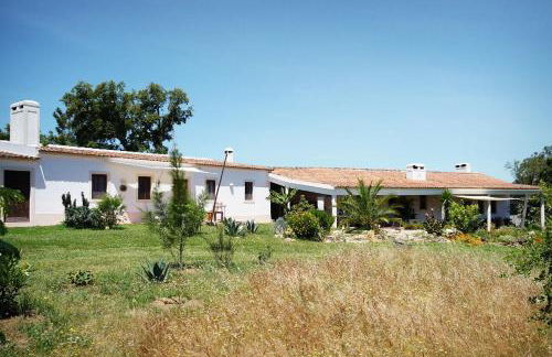 MOBA - Monte do Barranquinho - Foto 38