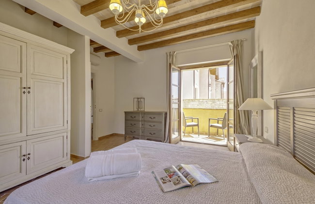 Il Conventaccio Luxury Resort - Foto 10