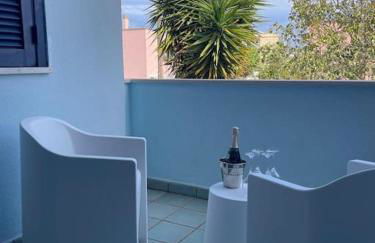 CasaBoa 300M Torre dell'Orso - Foto 1