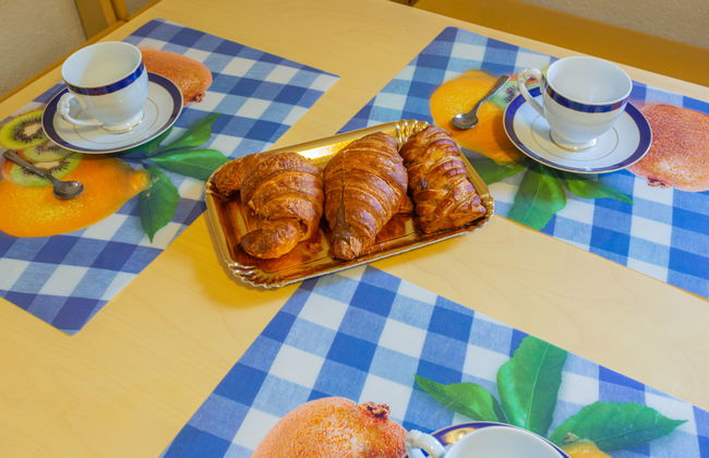 Le Querce (PIT550) - Foto 11