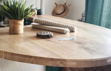 La Petite Escale - Foto 9