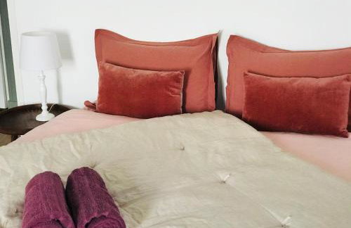 Blois, vue panoramique Loire - Photo 13