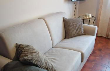 LA CARLOTTINA - Photo 10