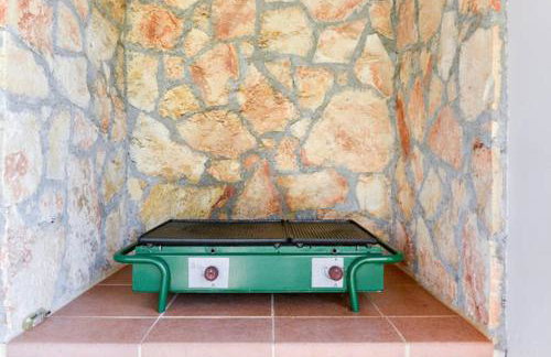 Cosy house by the sea - Foto 15