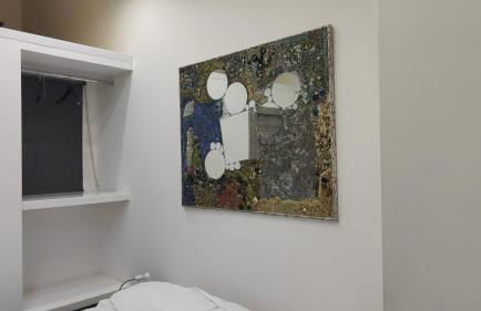 ROMEO & PEPITA - Foto 6