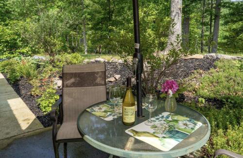 Mockingbird Mountain Spa and Retreat - Foto 22