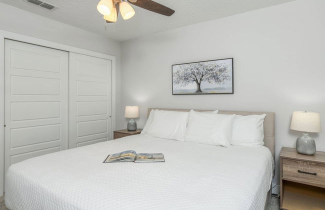 Arpieka Garden - Foto 36