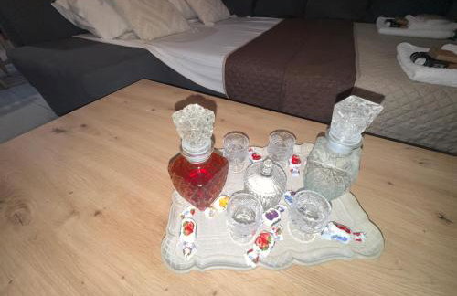 Elafonisi Paradise with Parking, WiFi, - Walking Distance to the Beach - Foto 72