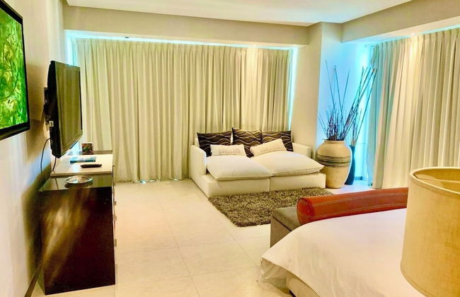 Park Life Peninsula - Foto 9