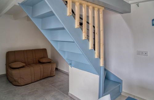 Maison 10p, Salle jeux, Zoo 9min, 4ch - Foto 30