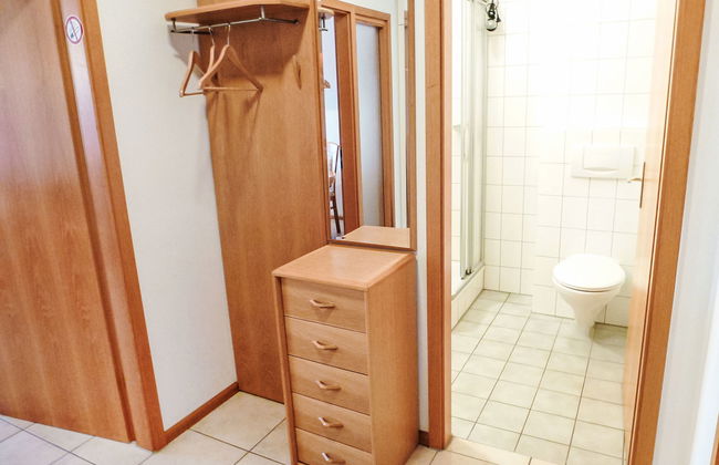 Schwarzwaldblick - Foto 21