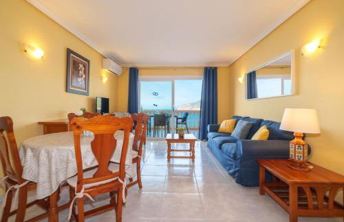 Apartment Amores-2 by Interhome - Foto 8