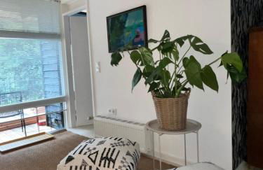 Paradiso Worpswede - Foto 42