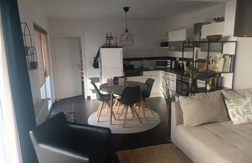 "Loft" in Wolfenbüttel - Foto 23